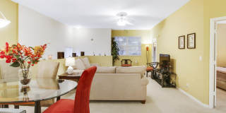 108 LIGHTHOUSE Circle Gallery 10