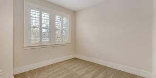 658 SW Rustica Terrace Gallery 10