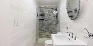 6708 Hillpark Dr unit: 302 Gallery 18