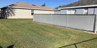 543 CARDINAL DRIVE Gallery 49