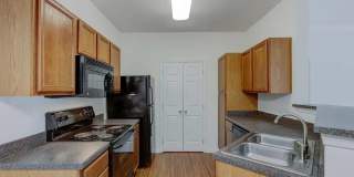 Affordable Housing - Ethan Pointe Apartments Gallery 26