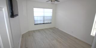 416 Buttonwood Place Gallery 36