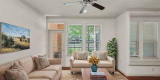 The Cape At Grand Harbor Apartments The Cape At Grand Harbor Apartments Gallery 20
