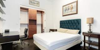 Fully Furnished High Rise with Wynn Golf Course Views! Gallery 18