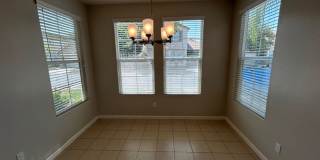 Avalon Gated Community Gallery 5