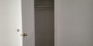 3 bdrm 1bath Gallery 13