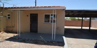 2605 E Fort Lowell Road Gallery 1