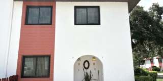 Cozy 2 Bedroom First Floor Condo! Gallery 1