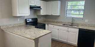 10101 Lake Oak Cir Gallery 5