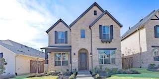 3141 Tiara Drive Gallery 1