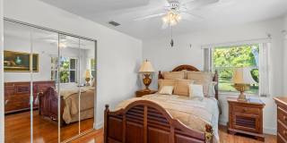 15495 Rolling Meadows Circle Gallery 29
