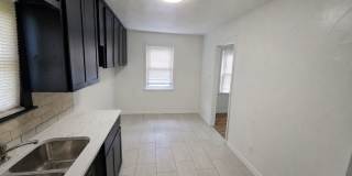 314 West Marshall Drive Gallery 1