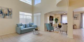 7886 Blue Brook Drive Gallery 2