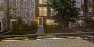 1114 ELLIS Avenue Gallery 1