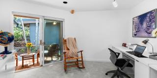 239 Antler Ridge Lane Gallery 11