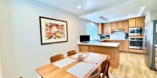 FOR RENT Call For Availability 3Br/3Ba 2128 Sqft Fully Furnished Del Mar Heights Vacation Home, Close to Del Mar Races and Beach Gallery 17