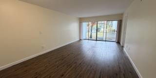 1505 Crescent Circle unit: B21 Gallery 1