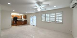 Makali'i II @ Kapolei  - 3 BDRM/2.5 BATH/ENCLOSED GARAGE Gallery 4