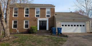 1516 COAT RIDGE Road Gallery 1