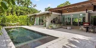 570 NE 52nd Ter Gallery 22
