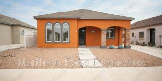 14364 Tobe Davis Gallery 1