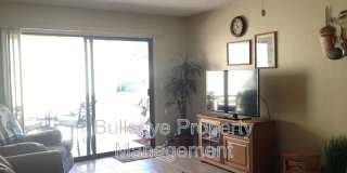 18624 N. 93rd Ave Gallery 15