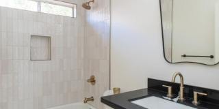 23554 N 73rd Gallery 19