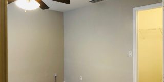 Experience this Cape Coral 3 bedroom 2 bath duplex with 1 car garage and screened in lanai. Gallery 5