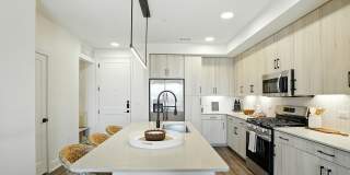 The Aven Gallery 4