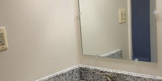 Hewitt Gardens Gallery 53