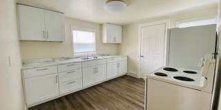 Spacious 2 Bedroom Single Family Home Available Mid November Gallery 5
