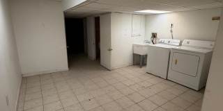 243 E GIRARD Avenue Gallery 8