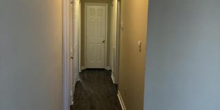 200 N Franklin Street Gallery 17