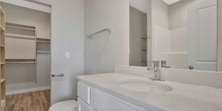 Haskell Court Duplexes Gallery 1