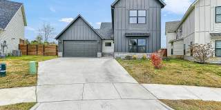 521 Saucer Dr Gallery 1