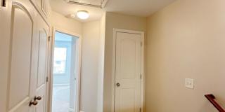 2 bedroom 2 1/2 bath available early April Gallery 19