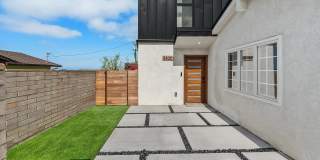 5830 Desert View Dr Gallery 32