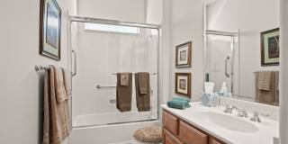 80097 Avenida Santa Olivia Gallery 22