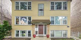 4030 N Mozart Street Gallery 1