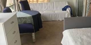 166  4th St West Gallery 16