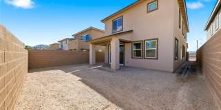 1752 Strada Nathan Gallery 20