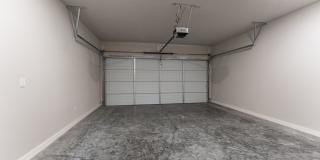 Brand New 2 BR Townhomes Gallery 25