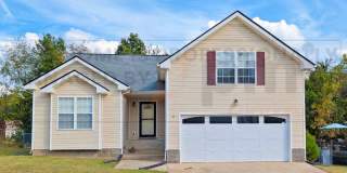 1121 Gunpoint Drive 1121 Gunpoint Drive Gallery 1