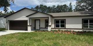 2007 W Hampshire Boulevard Gallery 1