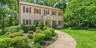 ALTOONA CUL-DE-SAC -GEM IN CONVENIENT FREDERICKSBURG LOCATION ALTOONA CUL-DE-SAC -GEM IN CONVENIENT FREDERICKSBURG LOCATION Gallery 1