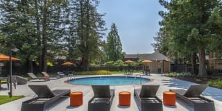 Cypress Point Gallery 14