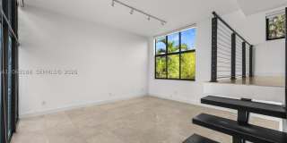 225 E Enid Dr Gallery 8