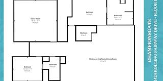 1424 ROLLING FAIRWAY DRIVE Gallery 51