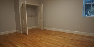 $3,850 Renovated 3BR Near Boston College | Parking Included | Updated Kitchen & Bath Gallery 6