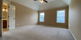 BARTLETT RENTAL HOME 3 BEDROOM 2 BATHROOM WITH FENCED BACKYARD Gallery 14